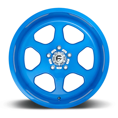 FF069 22X10 BLANK CUSTOM -25MM (114-180)