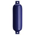 F-13 CATALINA BLUE W/BLACK RH