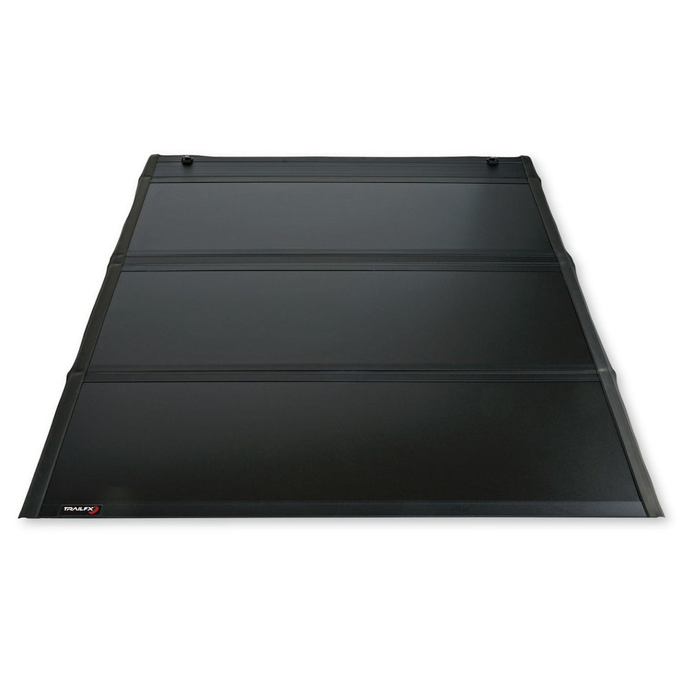 HF3 PRO F150 5.5' BED