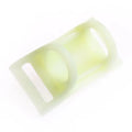 GS70 N2K GPS ANTENNA