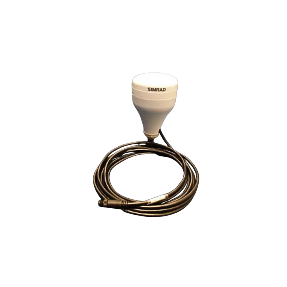 GS70 N2K GPS ANTENNA