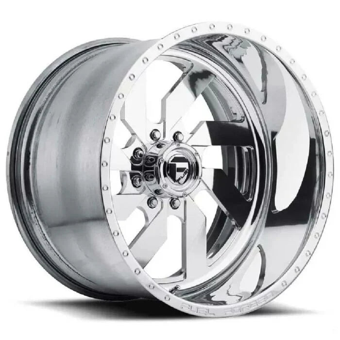 FF003 24X14 BLANK POLISHED -73MM (114-180)