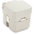 TOILET M65-5000 WHITE