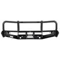 SP FITTING KIT BOXED 3440600
