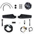 SP FITTING KIT BOXED 3440600