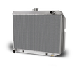 MOPAR 26 IN SB/BB PS RADIATOR