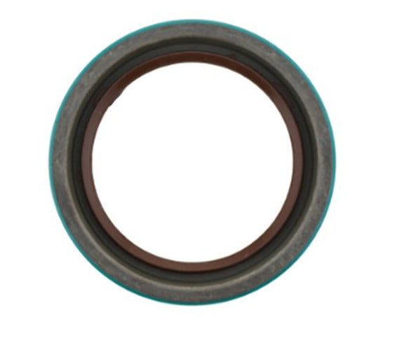 DRIVE AXLE ASSY
