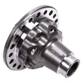 Strange Ford 9in S-Trac Differential
