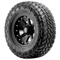 Wheel Pros, LLC auto part