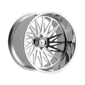 FITTIPALDI OFF ROAD FTF506P-L 24X14