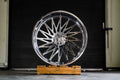 FITTIPALDI OFF ROAD FTF506P-L 24X14