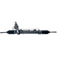 STEERING GEAR HYDR