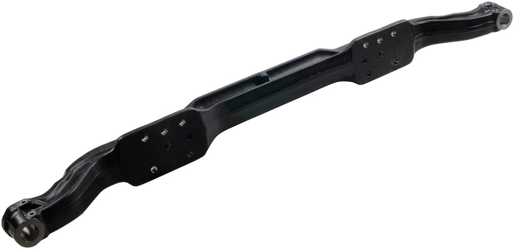 STEER AXLE BEAM