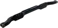STEER AXLE BEAM
