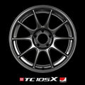Weds Sport auto part