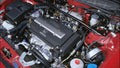 Carrillo Honda/Acura B16A V-TEC Pro-A 5/16 WMC Bolt Connecting Rods (Special Order No Cancel)