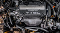 Carrillo Honda/Acura B16A V-TEC Pro-A 5/16 WMC Bolt Connecting Rods (Special Order No Cancel)