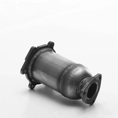 AP Exhaust Products auto part