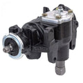 PSC Motorsports auto part