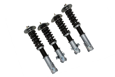 Megan Racing coilovers