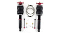 Air Lift Performance Rear Kit for 01-06 Lexus LS430