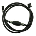 WHITECAP IND auto part