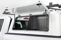 SMARTCAP EVOC COMMERCIAL SERIES