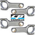 Carrillo auto part