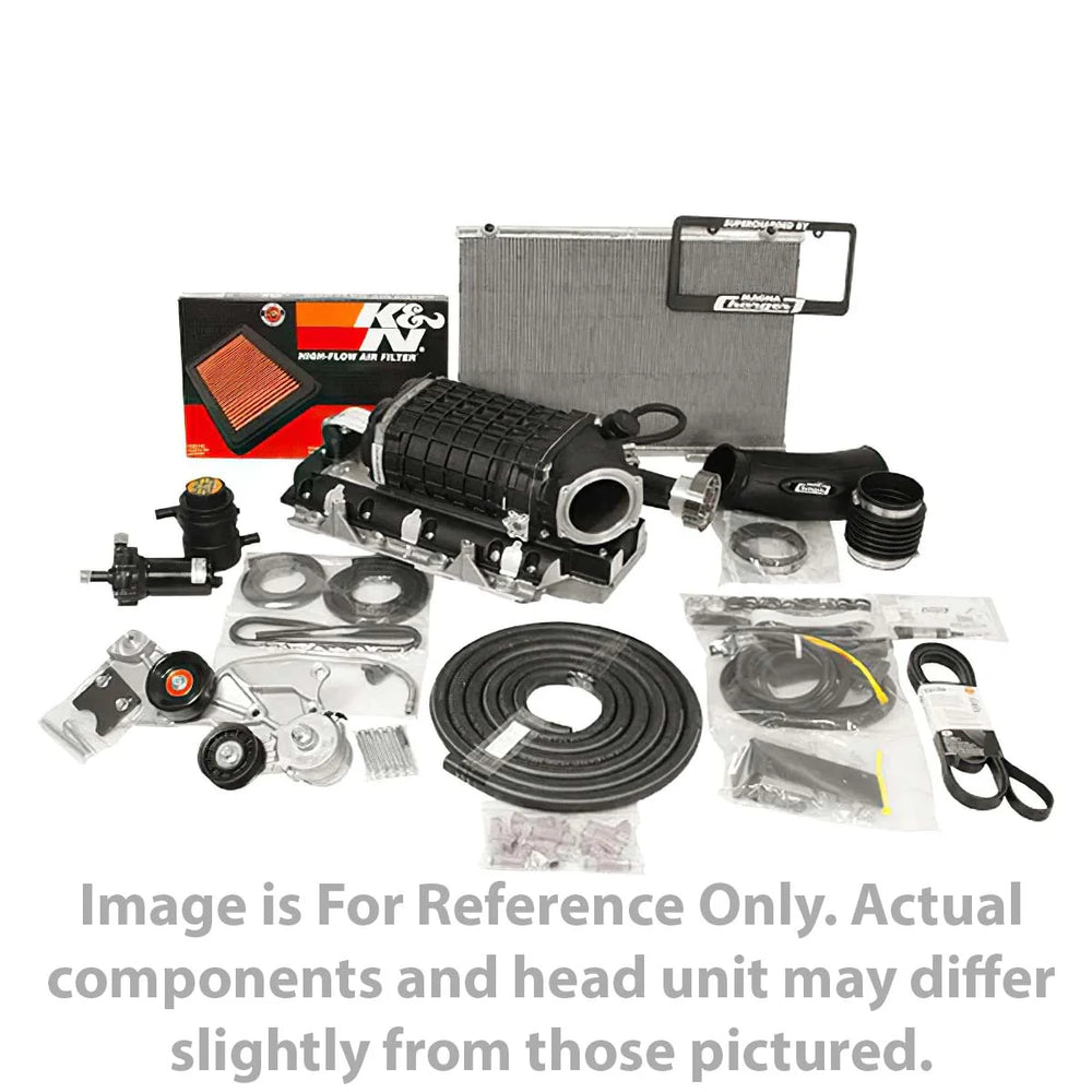 2008-09LSR Hummer H2 AND H2 SUT 1 MUST SPECIFY YEAR WHEN ORDERFTG