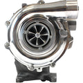Industrial Injection auto part