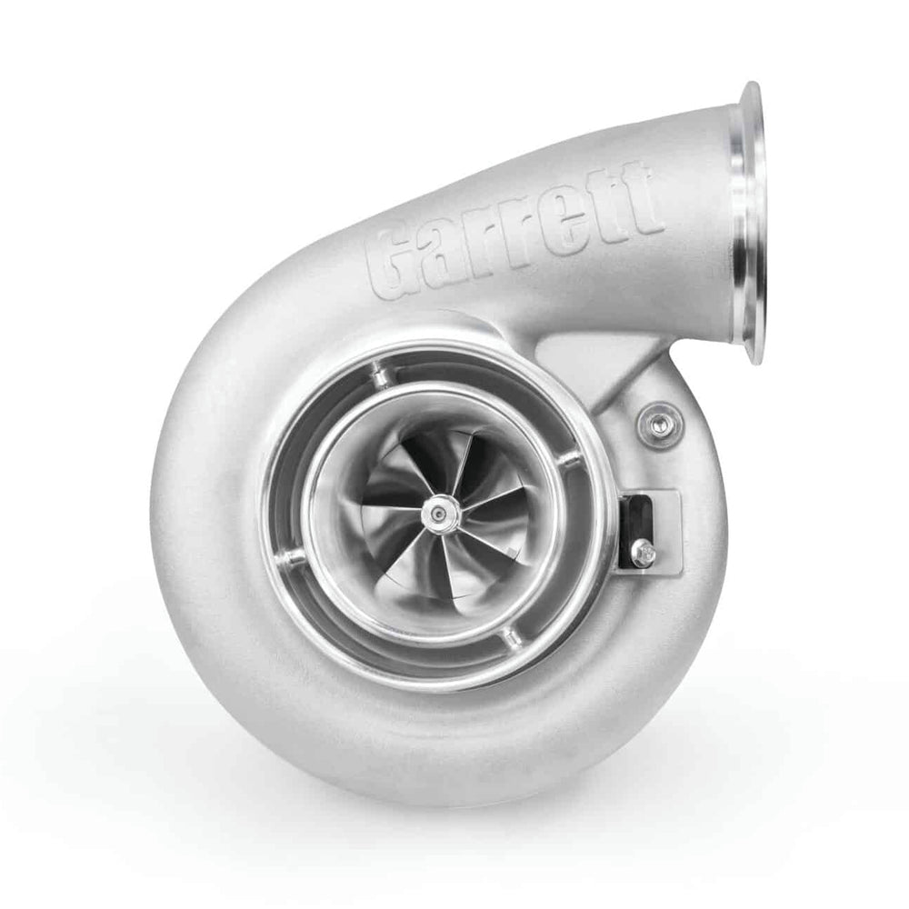 Garrett G-XRace GXR40-64 64mm Super Core
