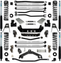 Rock Krawler Suspension auto part
