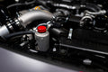 HKS GT2 S/C SYSTEM COMPLETE KIT ZN8/ZD8 FA24