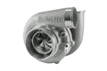 Turbosmart auto part close-up