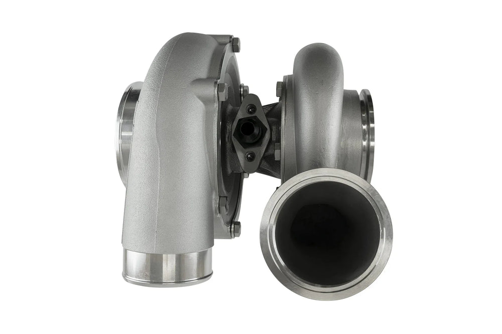 Turbosmart auto part