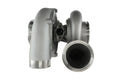 Turbosmart auto part