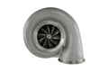 Turbosmart auto part