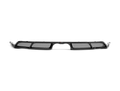 Akrapovic Replacement Link Pipe Lower Left