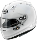 ARAI HELMET auto part