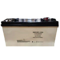 12V 330AH - 8D VRLA