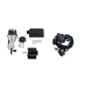 HYPER KIT W 565-305 - CHRYSLER 383 400