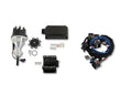 HYPER KIT W 565-305 - CHRYSLER 383 400