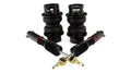 Air Lift Performance BMW F30 3-Series (incl xDrive) Rear Kit