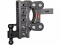 Gen-Y Hitch auto part detail