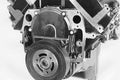 Hyd Roller Cam & Lifter Kit - BBC