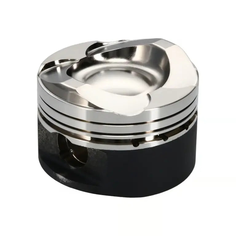 WISECO PISTON KIT FORD 1.6L 16V ECO
