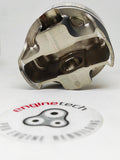 WISECO PISTON KIT FORD 1.6L 16V ECO