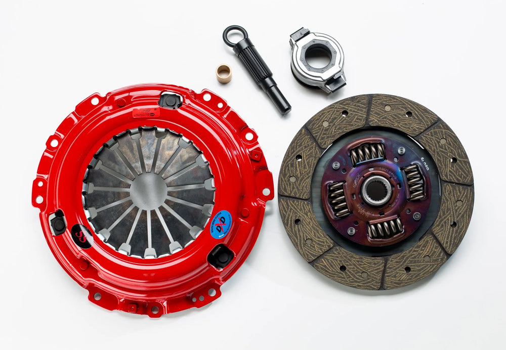 South Bend Clutch auto part