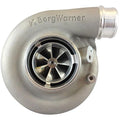 ~(23 lbs. 14X14X14)~ BorgWarner S364.5 SX-E 64.5 68 Turbo