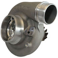 ~(23 lbs. 14X14X14)~ BorgWarner S364.5 SX-E 64.5 68 Turbo
